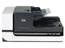 Máy quét HP Scanjet Enterprise Flow N9120 Flatbed Scanner (L2683B)